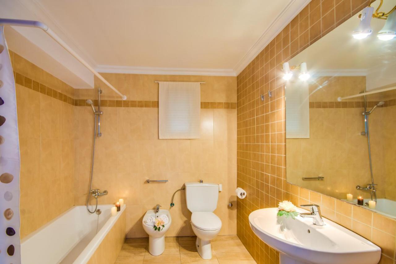 Ideal Property Mallorca - Concha Port de Alcudia  Exterior photo