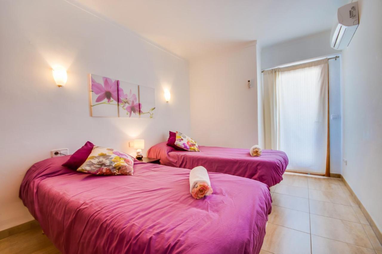 Ideal Property Mallorca - Concha Port de Alcudia  Exterior photo